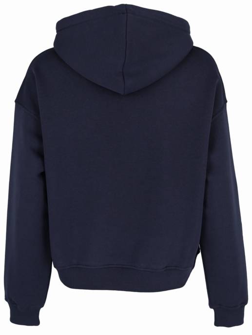Ginatricot Hoodie
