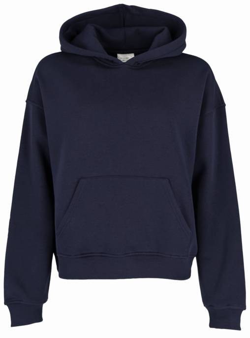 Ginatricot Hoodie