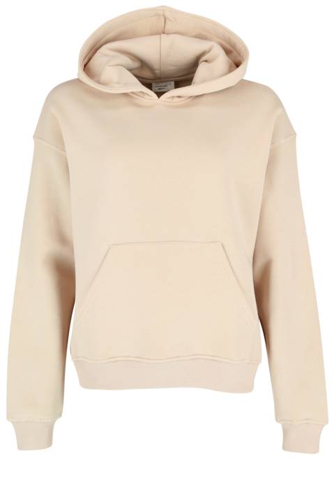 Ginatricot Hoodie