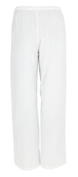 Ginatricot Hose "Dina"