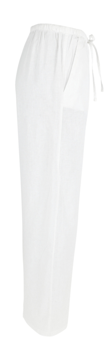 Ginatricot Hose "Dina"