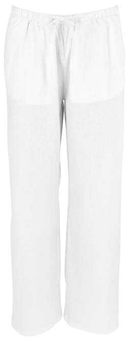 Ginatricot Hose "Dina"