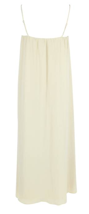 Ginatricot Maxikleid