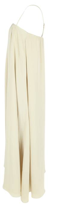 Ginatricot Maxikleid