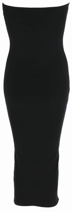 Ginatricot Schlauchkleid