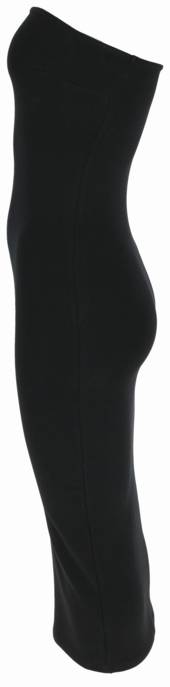 Ginatricot Schlauchkleid