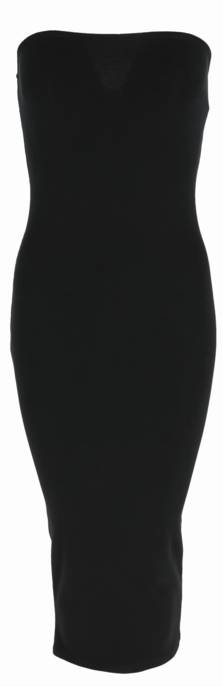 ginatricot Schlauchkleid