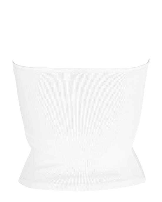Ginatricot Super Stretch Tube Top