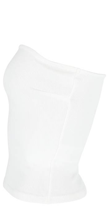 Ginatricot Super Stretch Tube Top