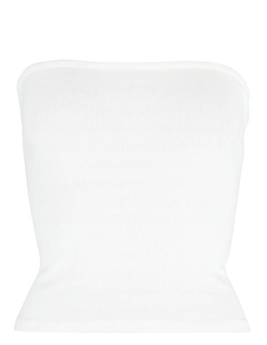 ginatricot Super Stretch Tube Top