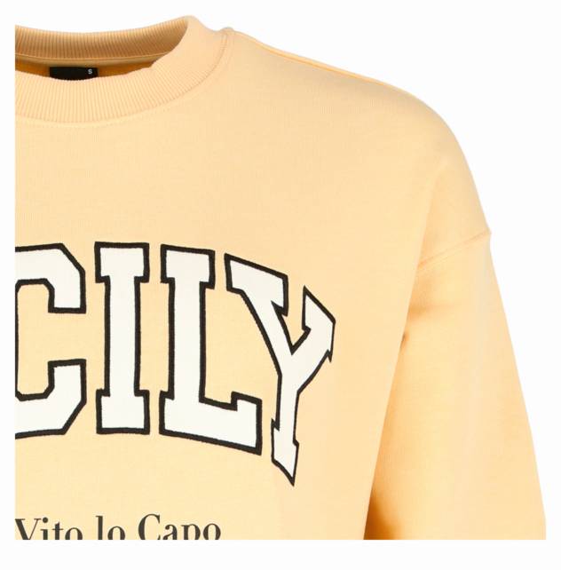 Ginatricot Sweatshirt