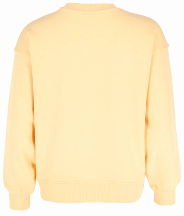 Ginatricot Sweatshirt