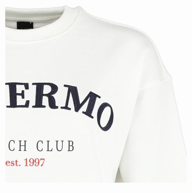 Ginatricot Sweatshirt