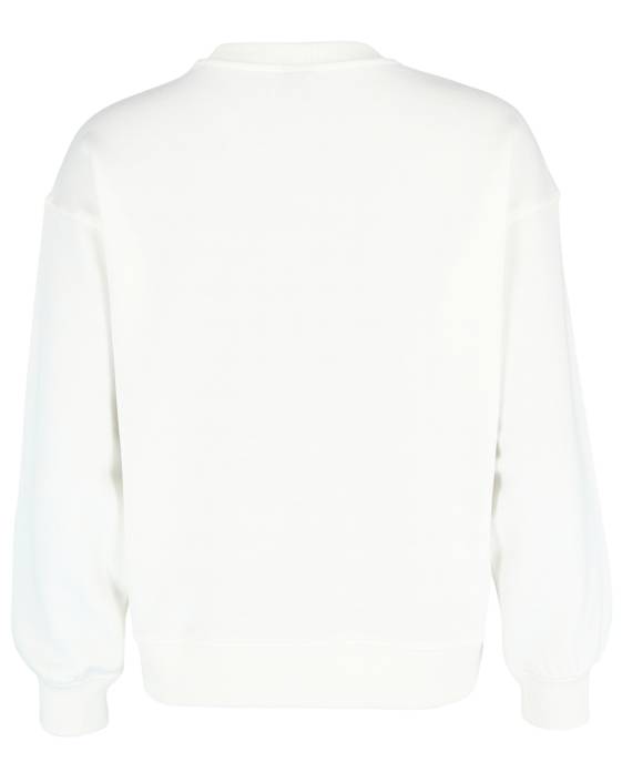 Ginatricot Sweatshirt