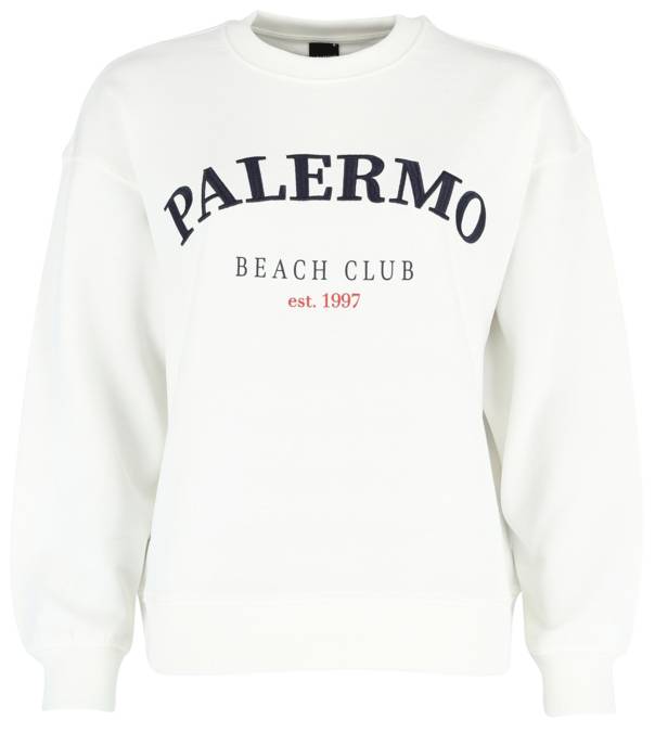 ginatricot Sweatshirt