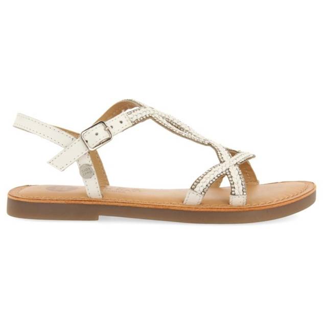 GIOSEPPO "AUCILLA" Sandale