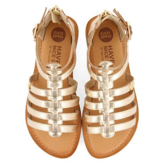 GIOSEPPO "BENICIA" Sandale