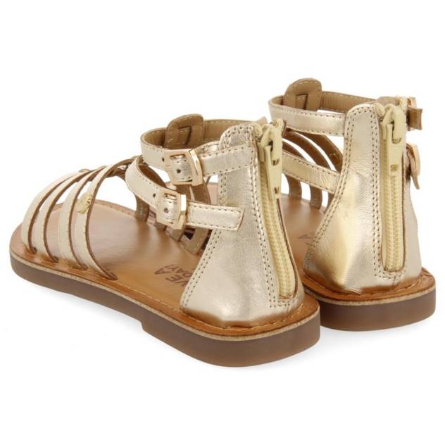 GIOSEPPO "BENICIA" Sandale