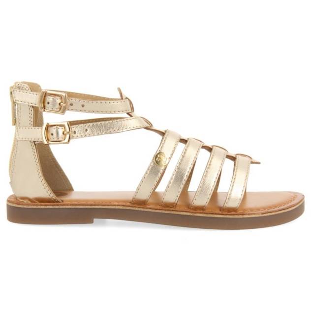 GIOSEPPO "BENICIA" Sandale