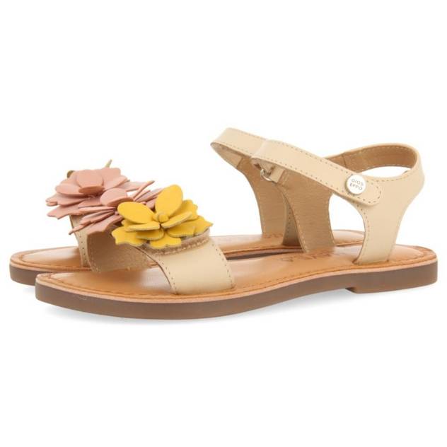 GIOSEPPO "IMOTSKI" Sandale