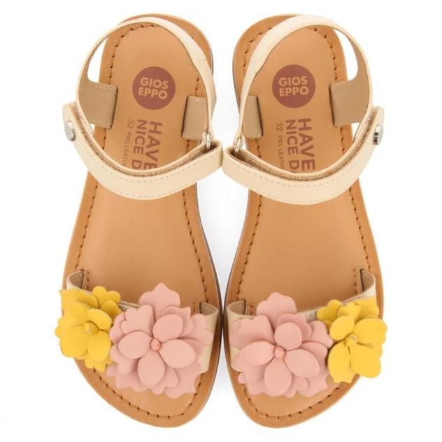 GIOSEPPO "IMOTSKI" Sandale