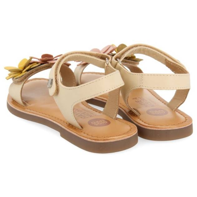 GIOSEPPO "IMOTSKI" Sandale