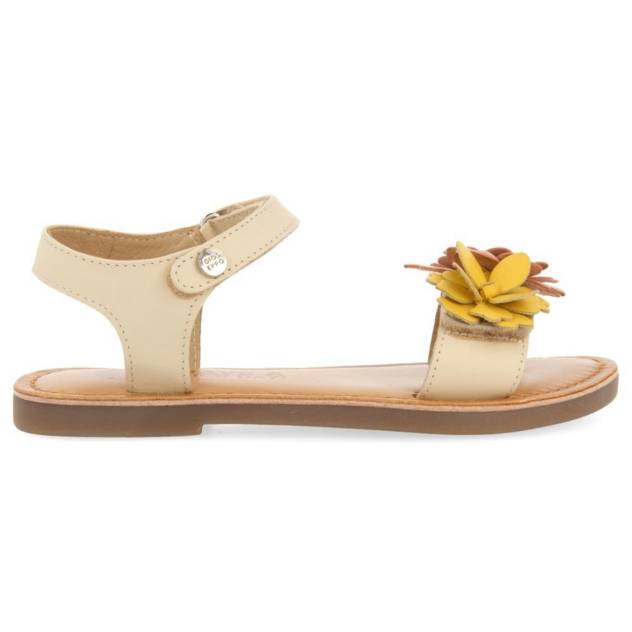 GIOSEPPO "IMOTSKI" Sandale