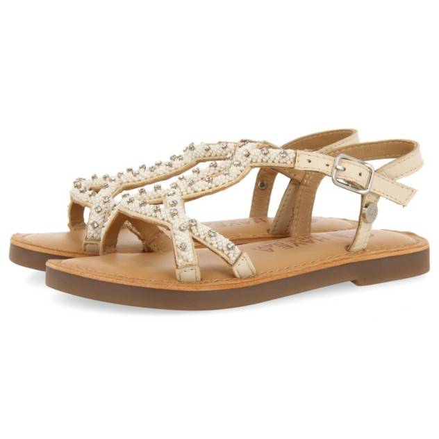 GIOSEPPO "LAZARAT" Sandale