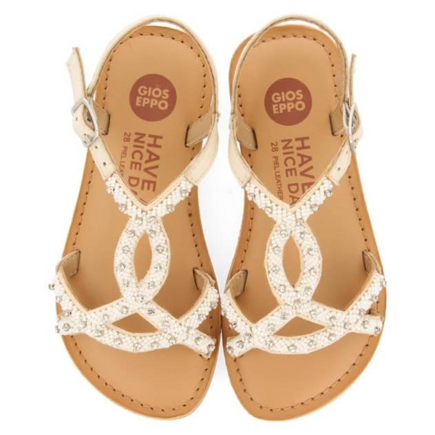 GIOSEPPO "LAZARAT" Sandale