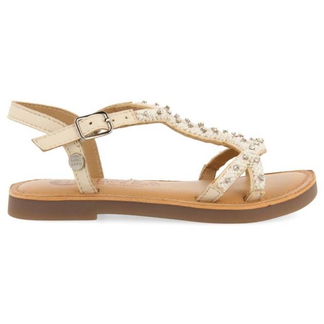 GIOSEPPO "LAZARAT" Sandale