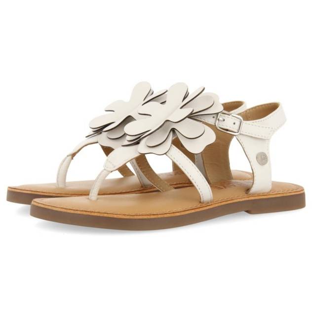 GIOSEPPO "SUKE" Sandale