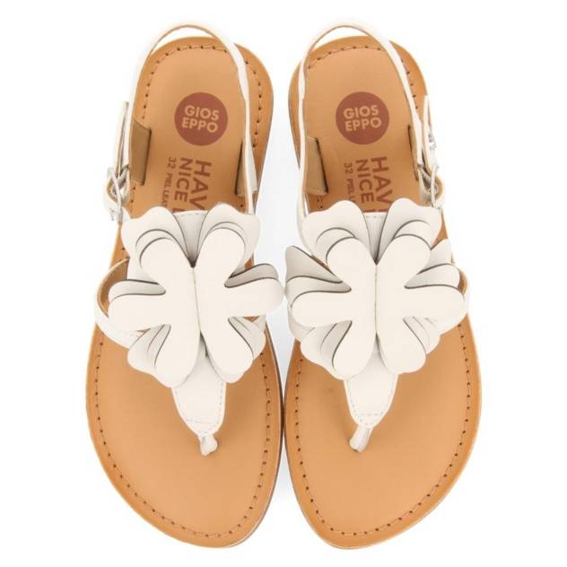 GIOSEPPO "SUKE" Sandale