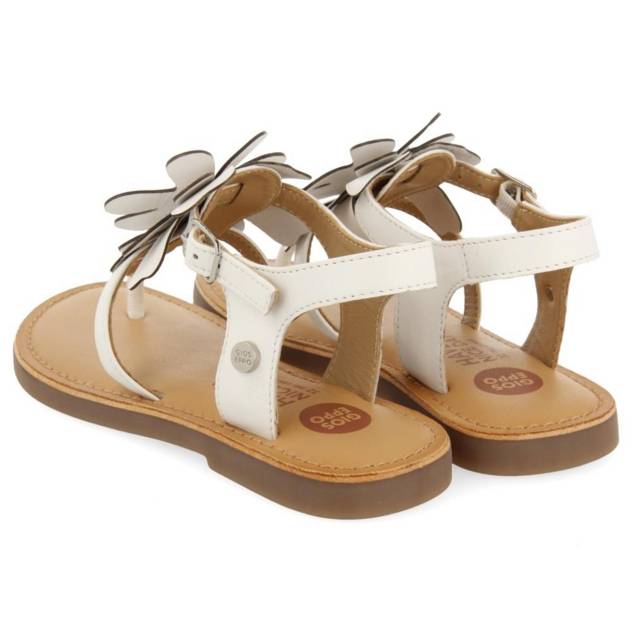 GIOSEPPO "SUKE" Sandale