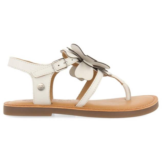 GIOSEPPO "SUKE" Sandale