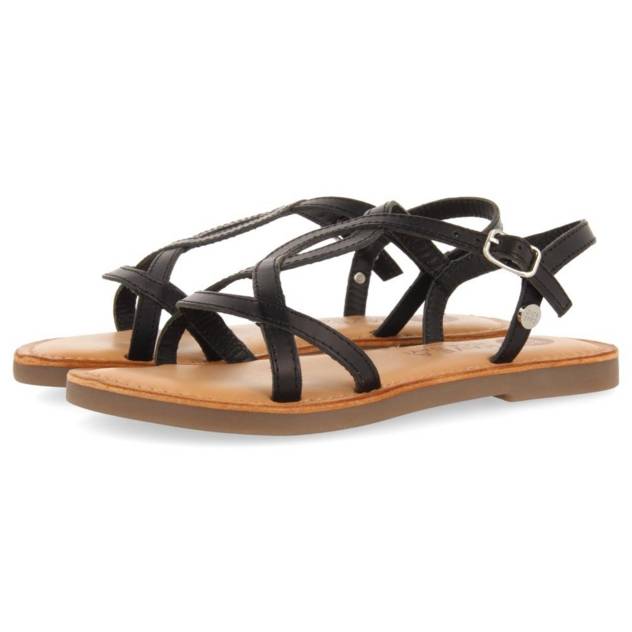 GIOSEPPO "VARZEA" Sandale