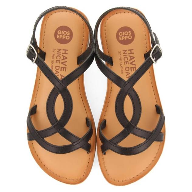 GIOSEPPO "VARZEA" Sandale