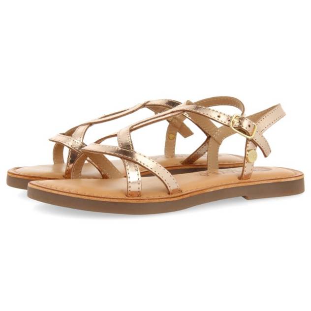 GIOSEPPO "VARZEA" Sandale