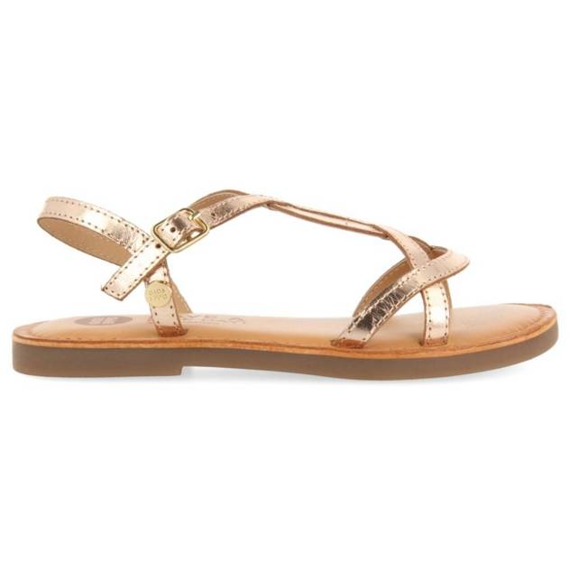 GIOSEPPO "VARZEA" Sandale