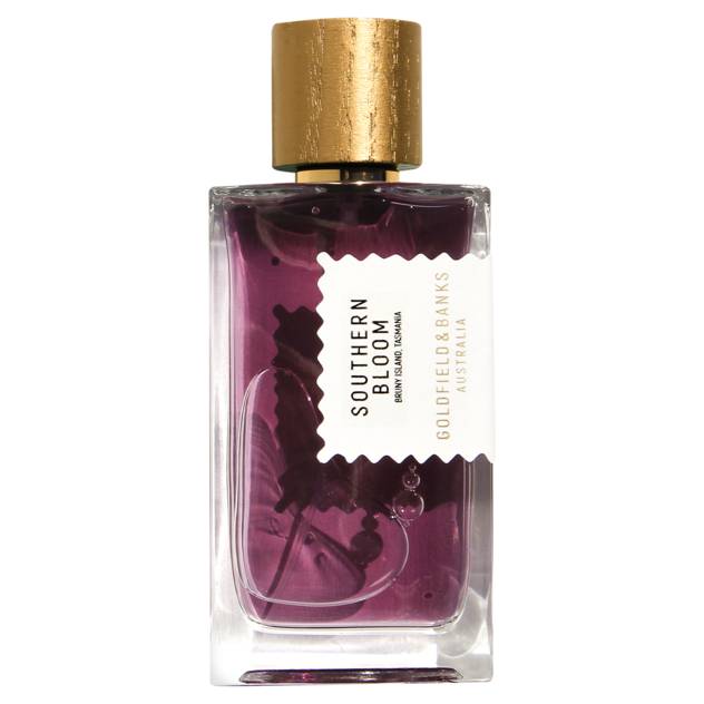 GOLDFIELD & BANKS "Southern Bloom" EdP Spray 100 ml