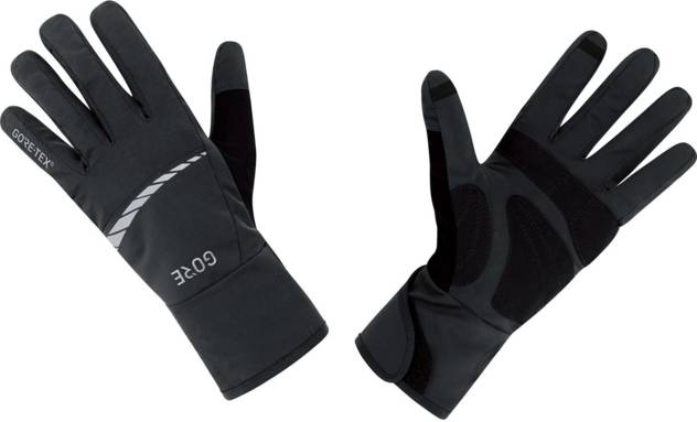GORE C5 GTX Handschuhe