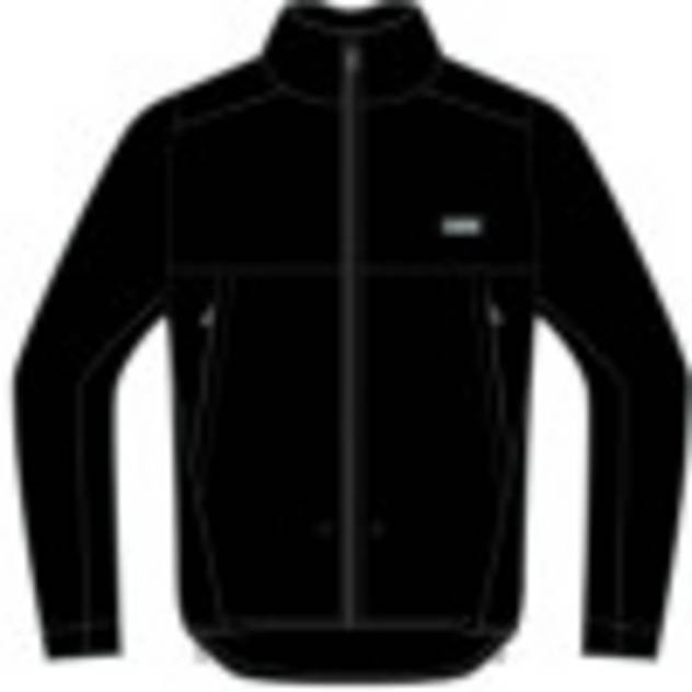 GORE Everyday Jacke Herren