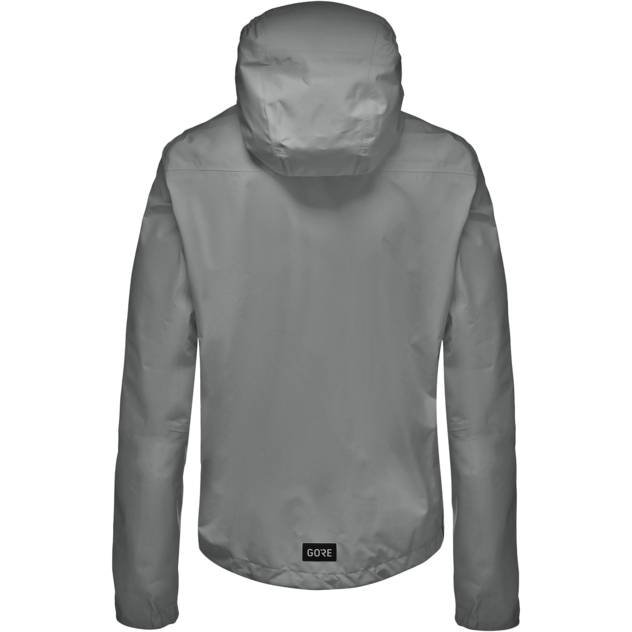 GORE Fahrradjacke "Endure"