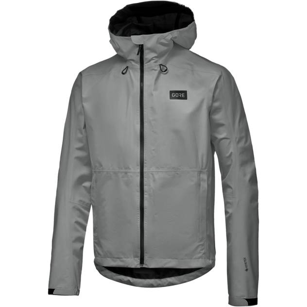 GORE Fahrradjacke "Endure"