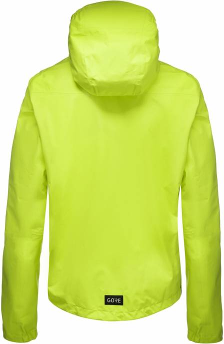 GORE Fahrradjacke "Endure"