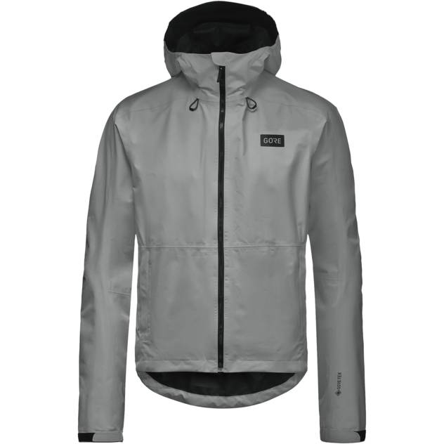 GORE Fahrradjacke "Endure"