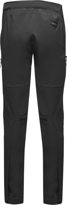 GORE Fernflow Hose Herren