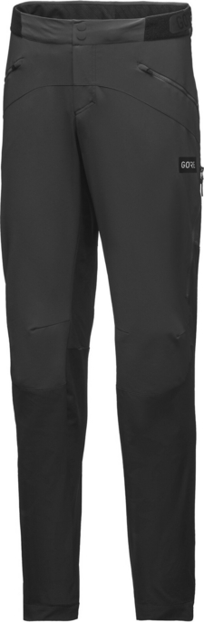 GORE Fernflow Hose Herren