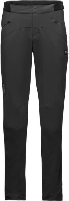 GORE Fernflow Hose Herren