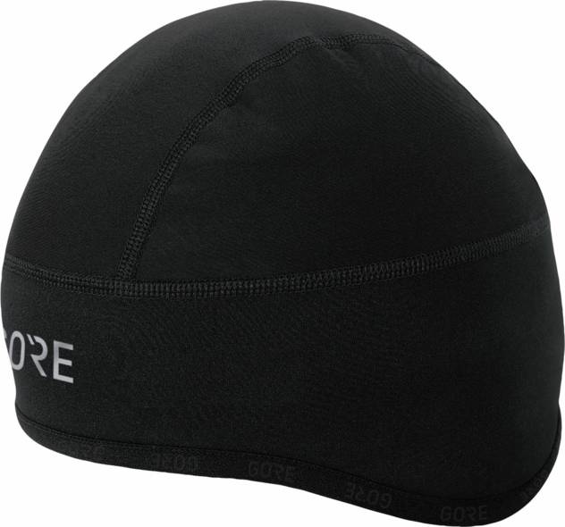 GORE Mütze "C3 GORE® WINDSTOPPER® Helmet Cap"