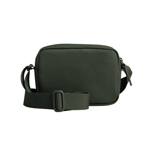 GOT BAG Crossbody Bag